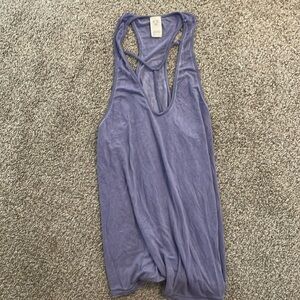 FP We The People Tank